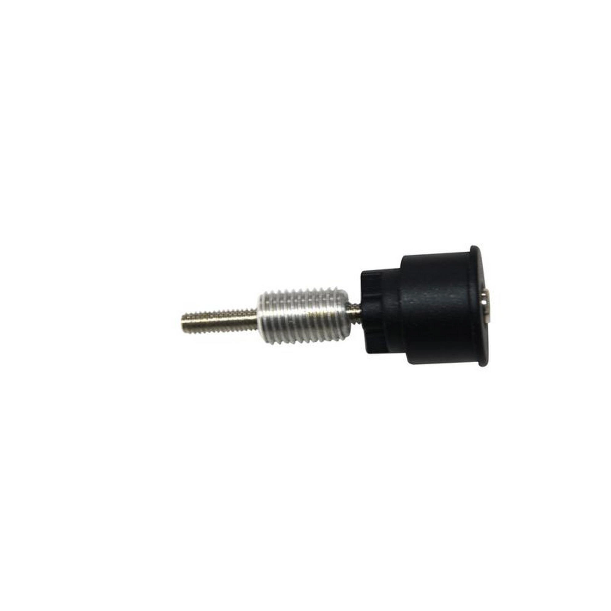ZONTES ZT200-C ELCİK TAPASI TEK #ZS 0565